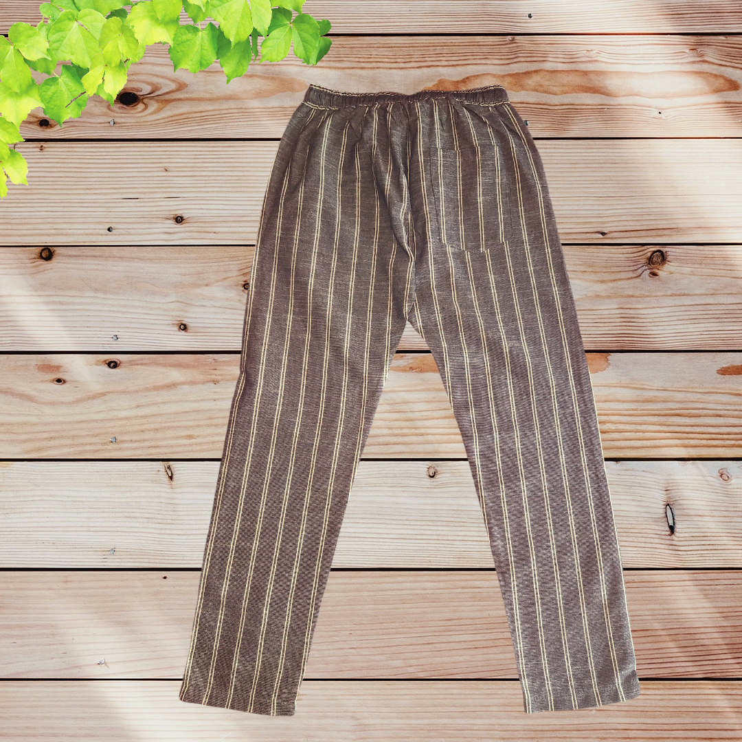IS.1.02040-striped trousers
