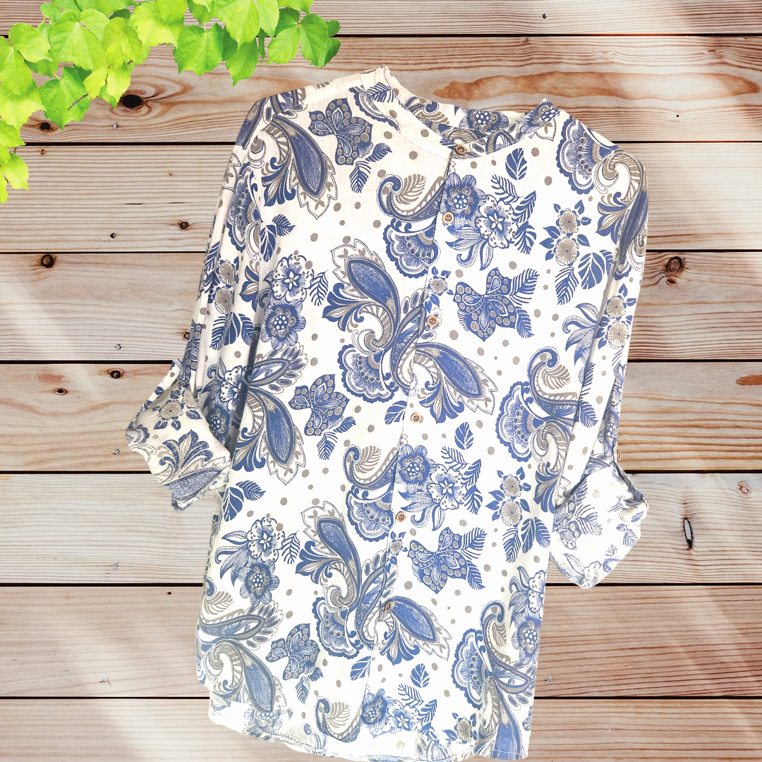 IS.1.04010-camicia floreale