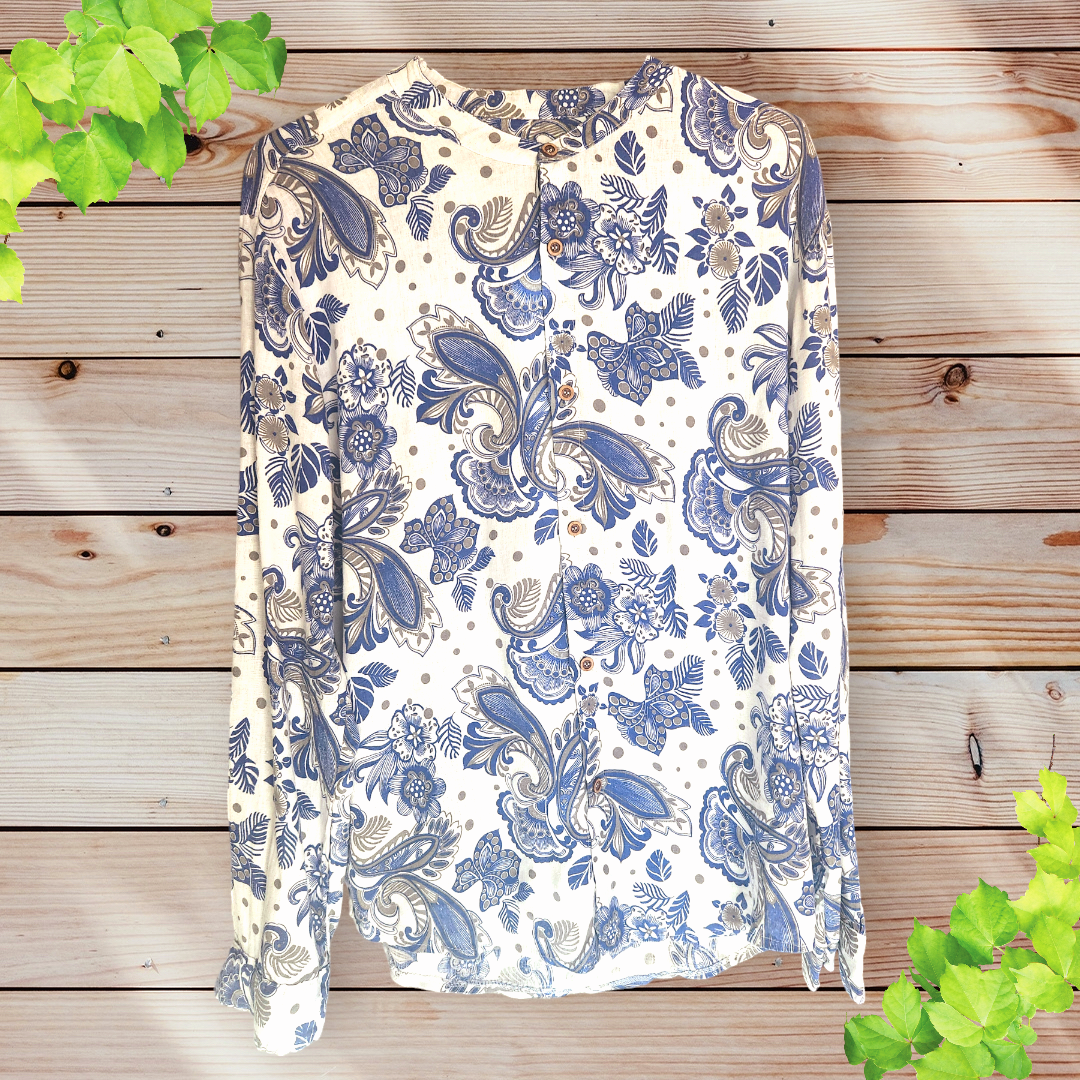 IS.1.04010-camicia floreale