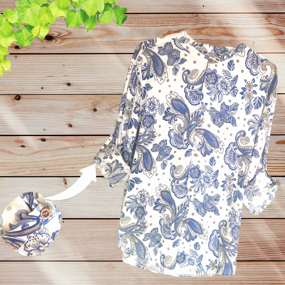 IS.1.04010-camicia floreale