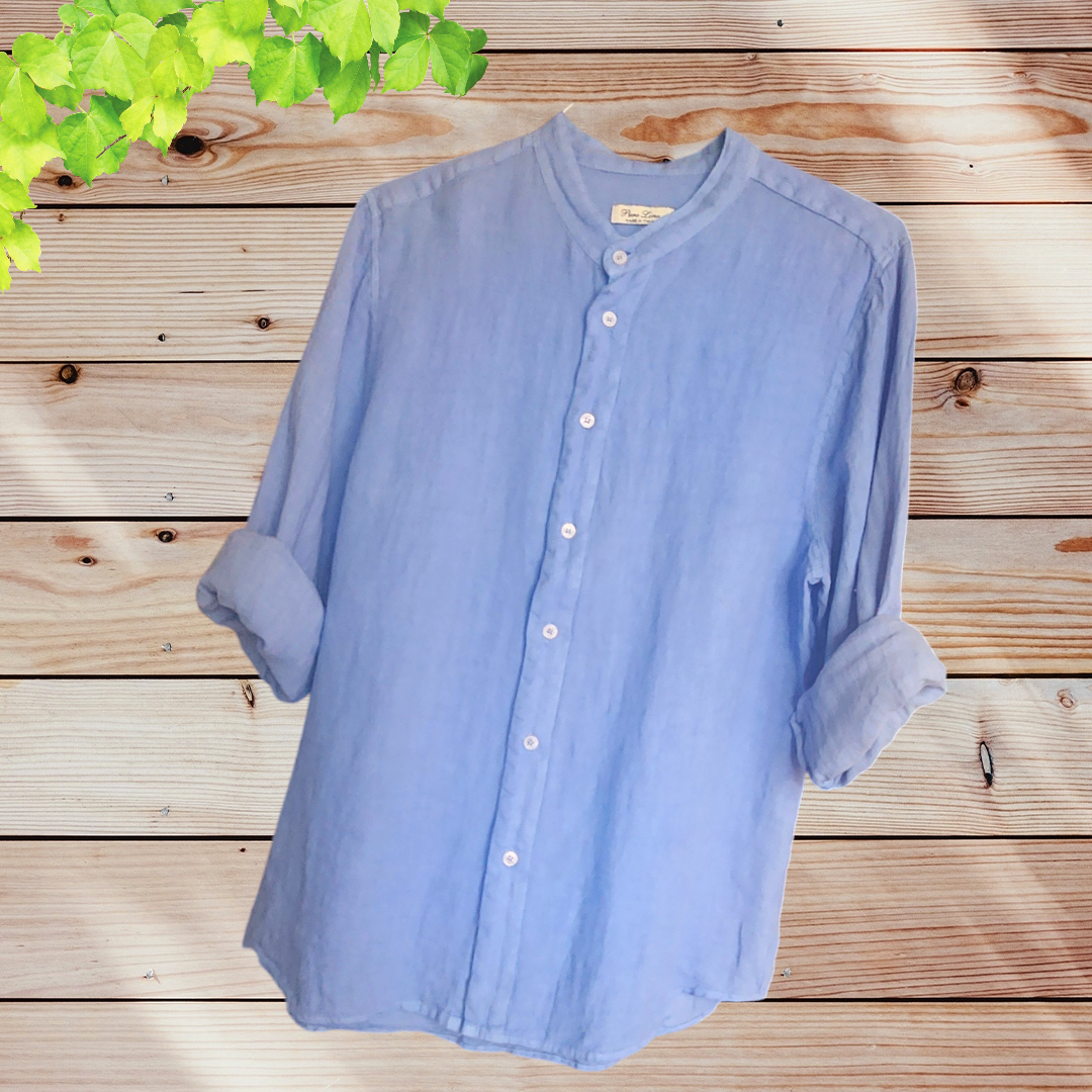 IS.1.04030-camicia blu