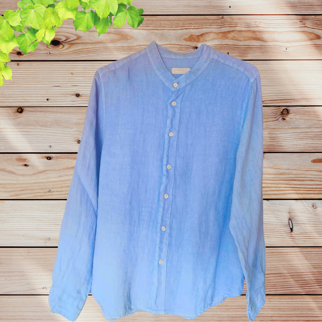 IS.1.04030-camicia blu