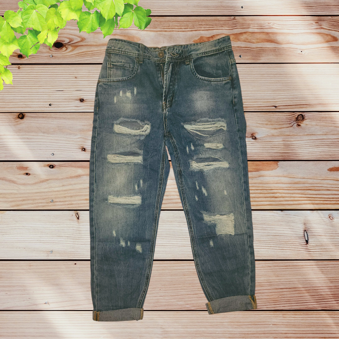 IS.1.05010-ripped jeans
