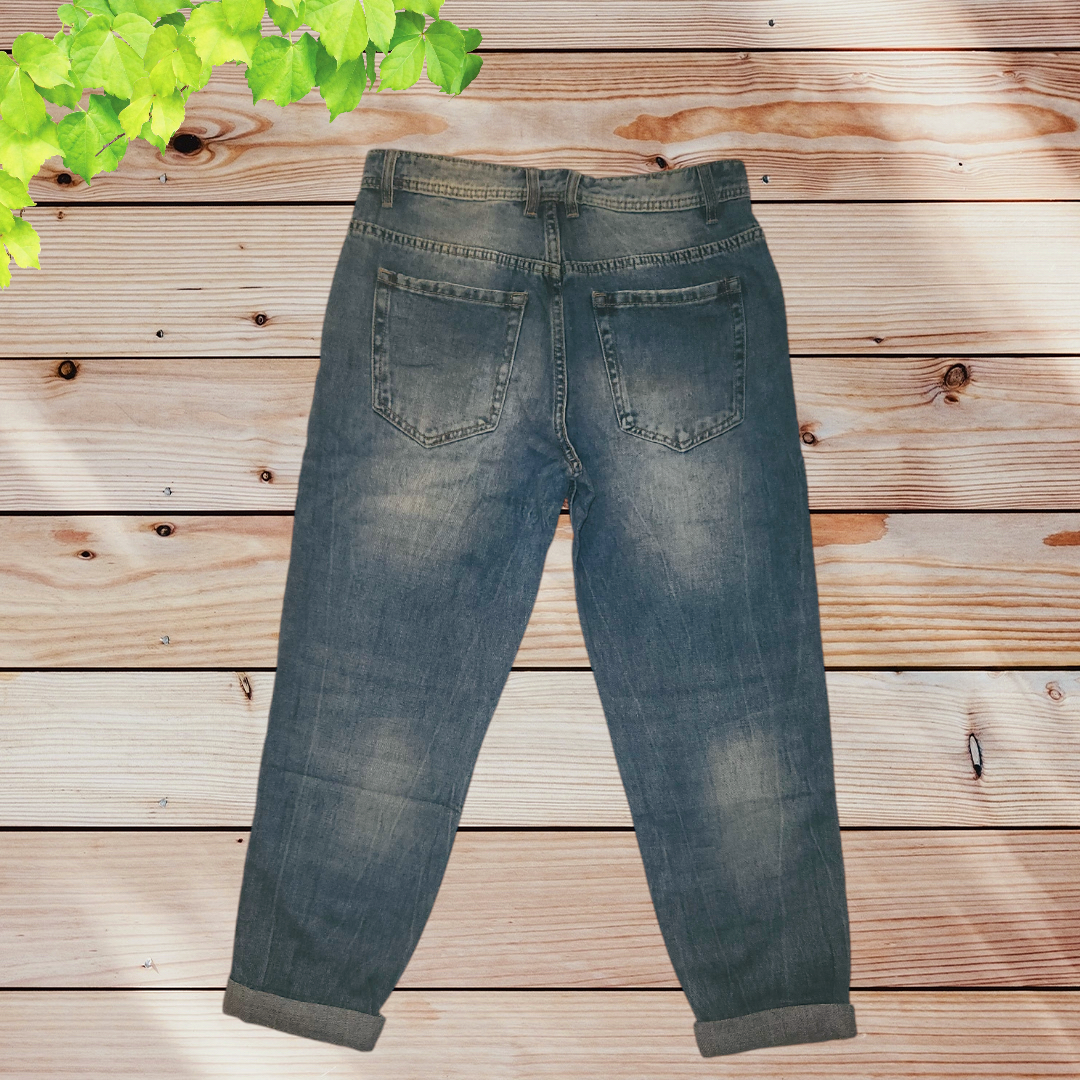 IS.1.05010-ripped jeans