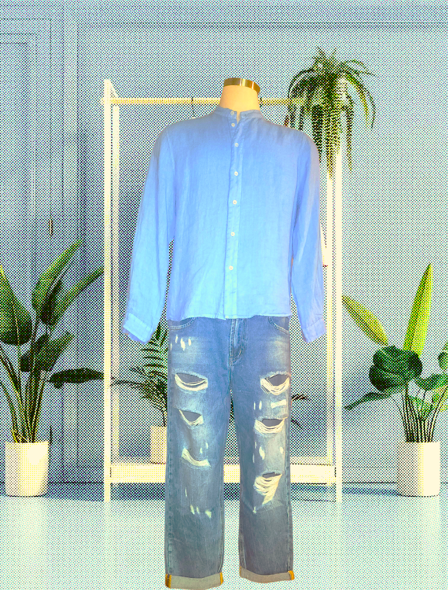 IS.1.05010-ripped jeans