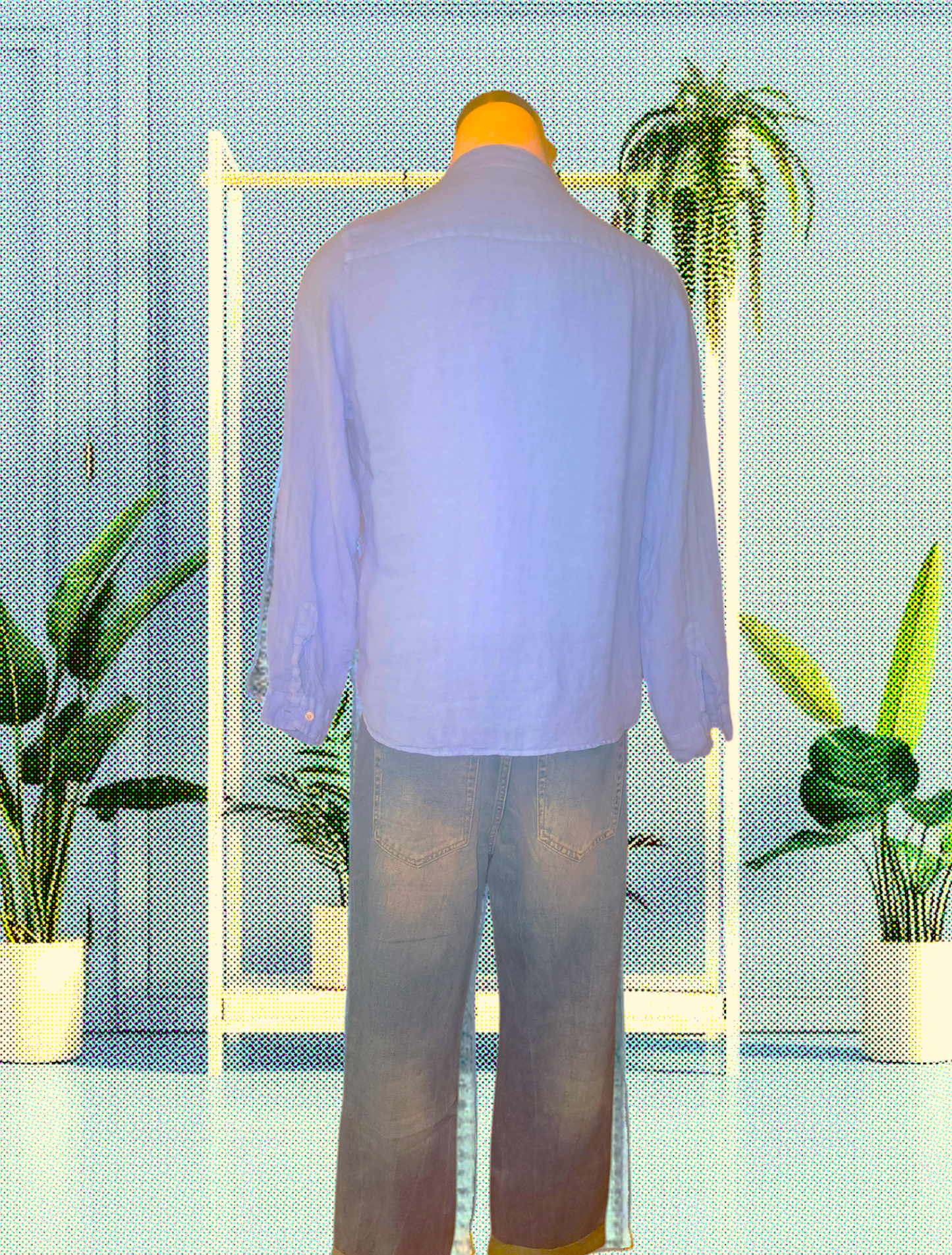 IS.1.05010-ripped jeans