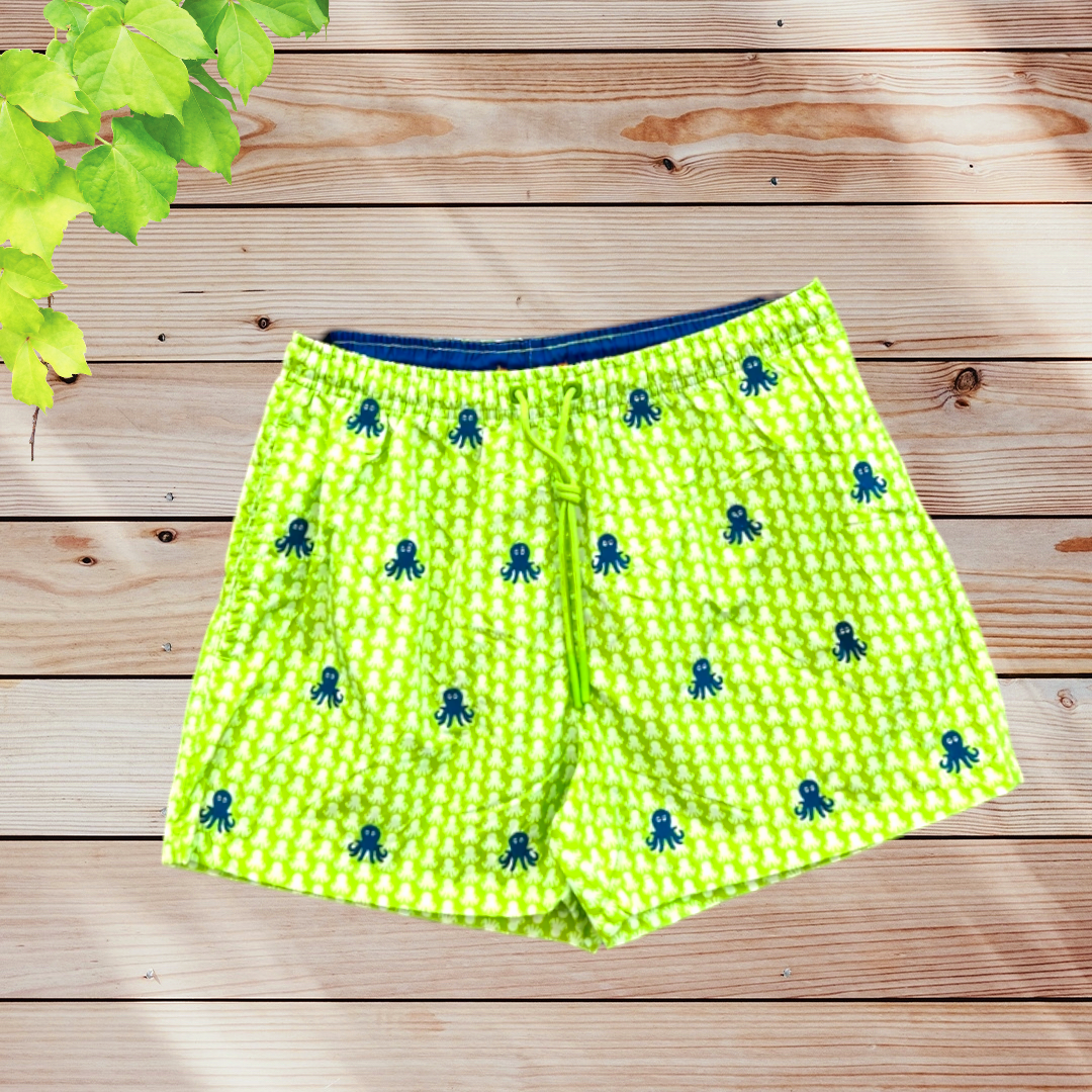 IS.1.06060-octopus swimsuit