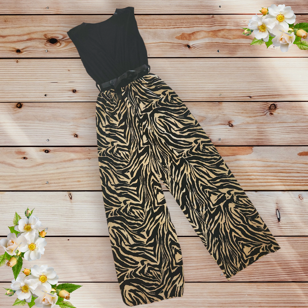 IS.2.01050-zebra dress
