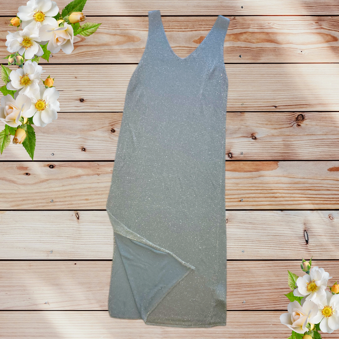 IS.2.01090-blue dress