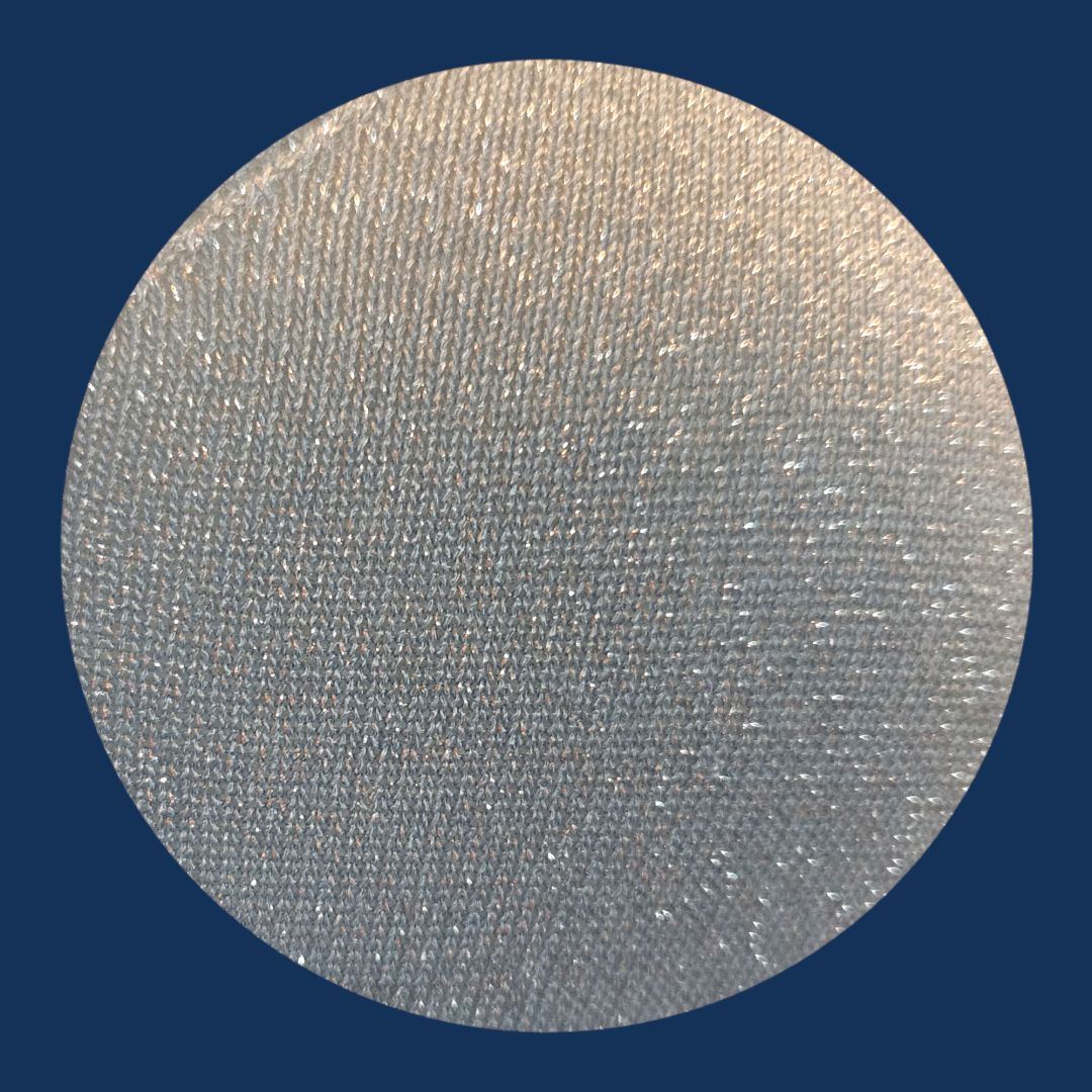 IS.2.01090-blue dress