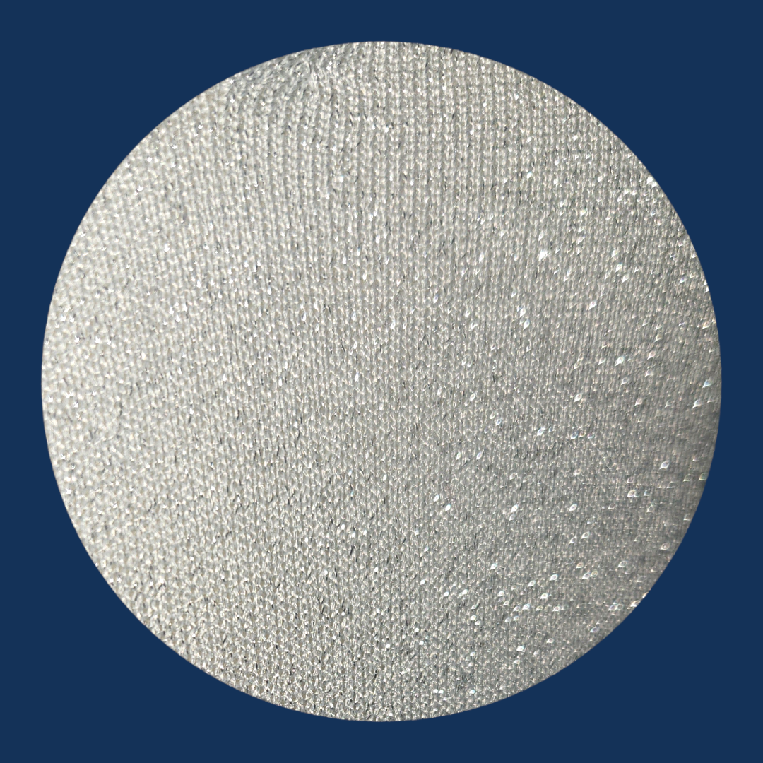 IS.2.01100-silver dress