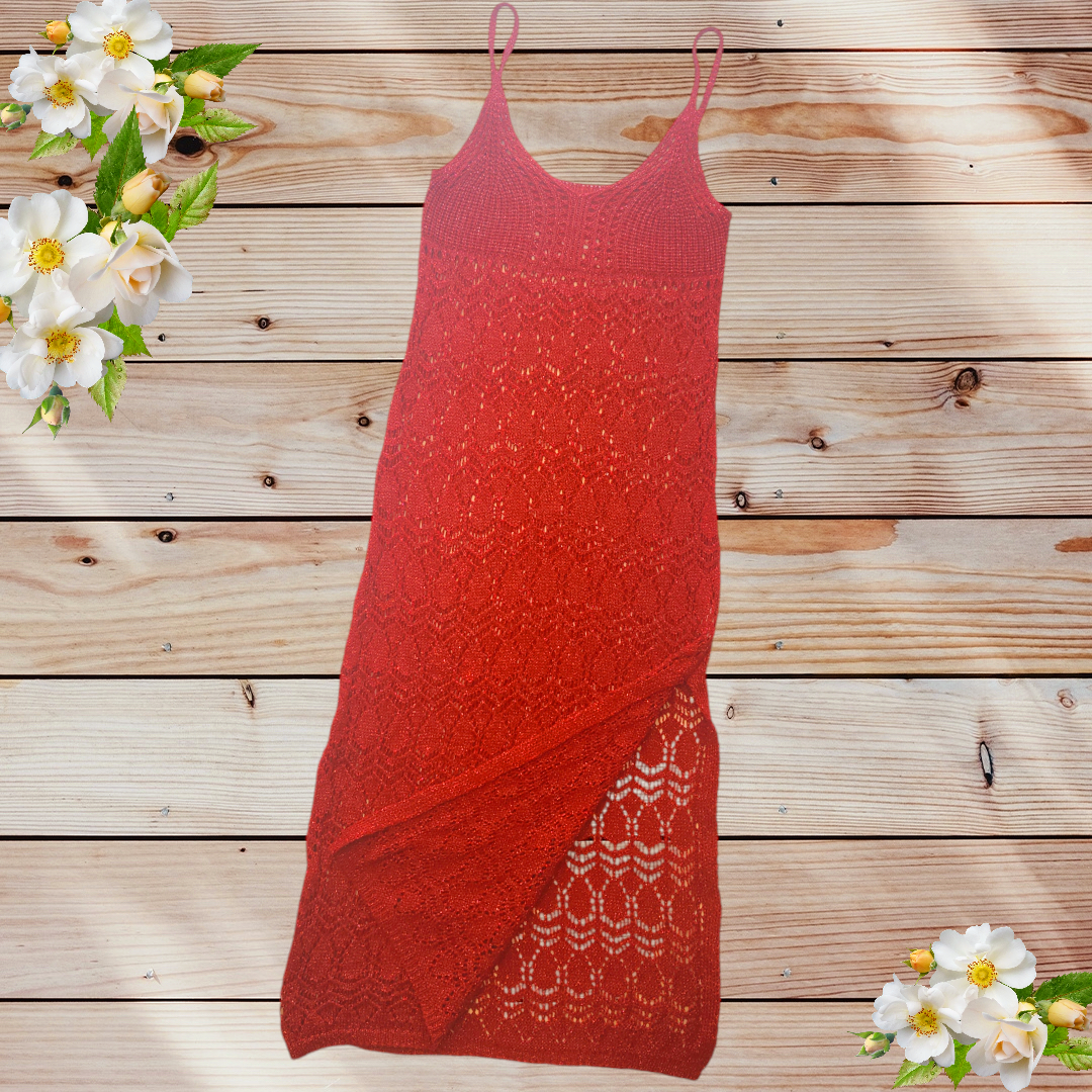 IS.2.01130-red dress