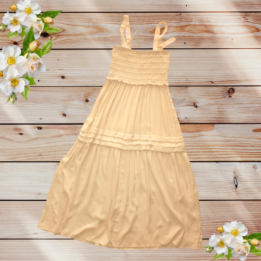 IS.2.01140-beige dress
