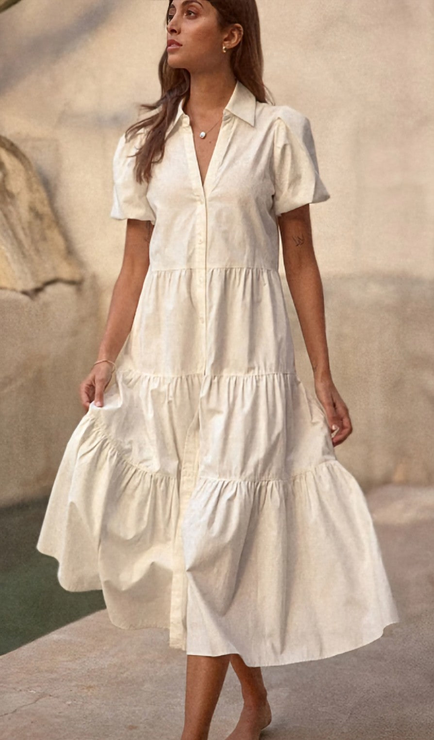 IS.2.01160-vestido blanco