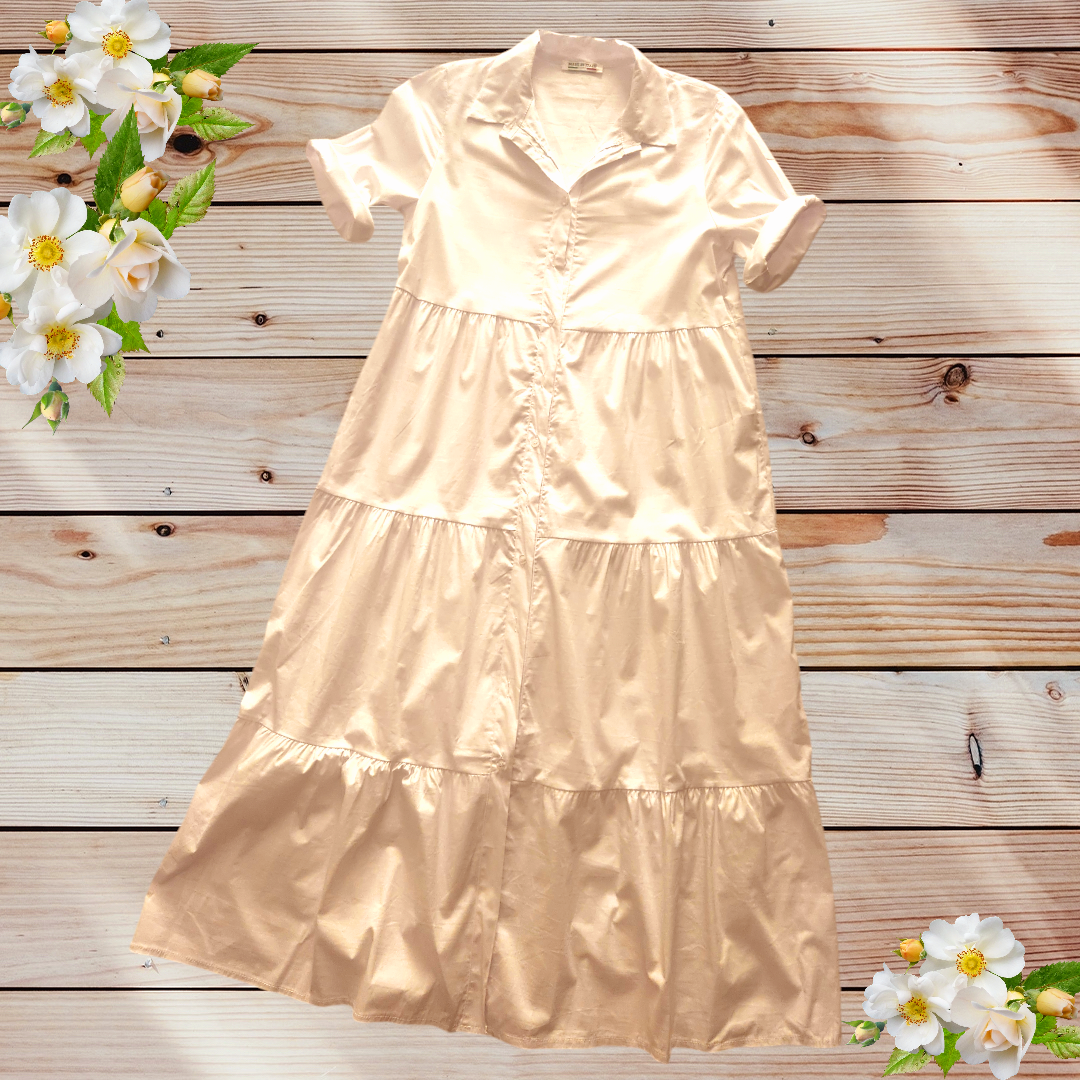 IS.2.01160-vestido blanco