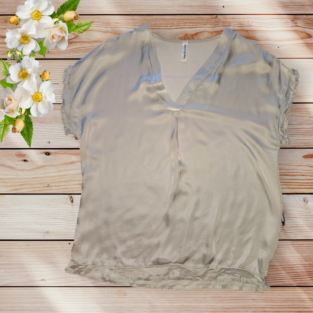 IS.2.02070-blusa plateada