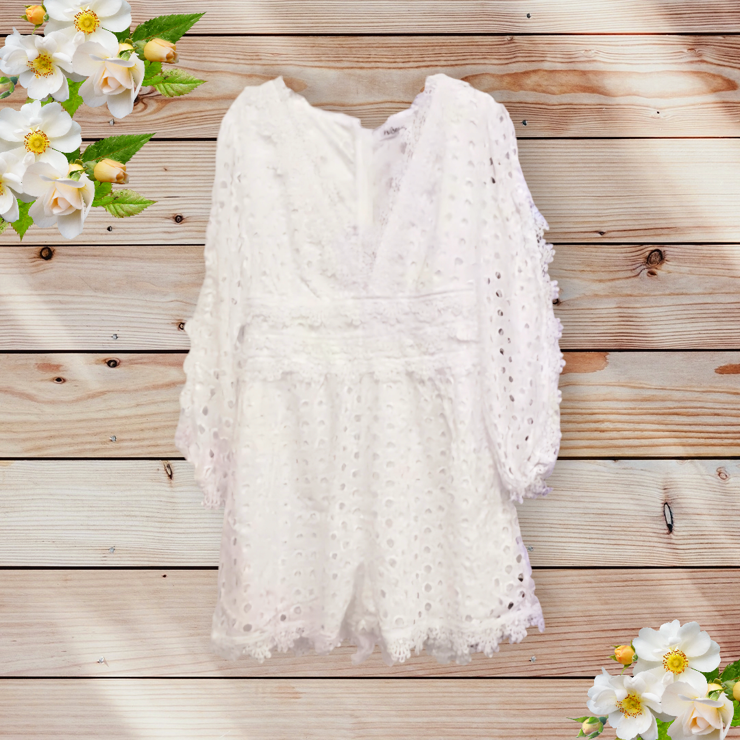IS.2.02144-abito in pizzo bianco