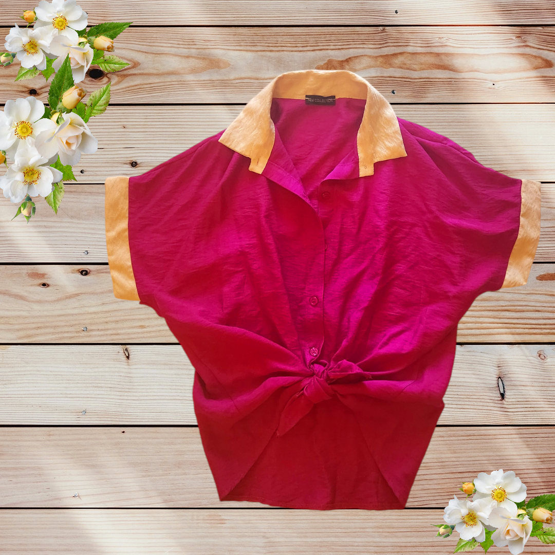 IS.2.02150-blusa fucsia