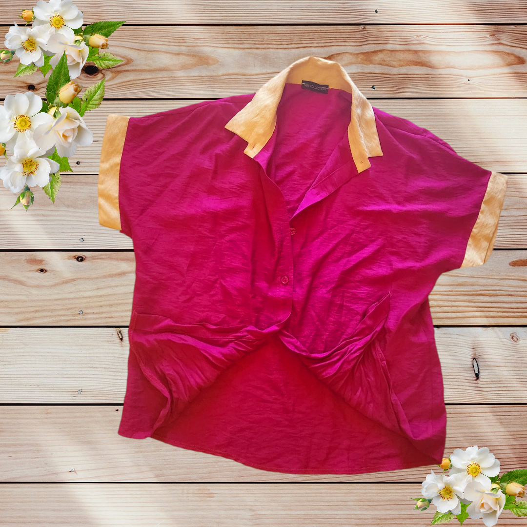 IS.2.02150-blusa fucsia