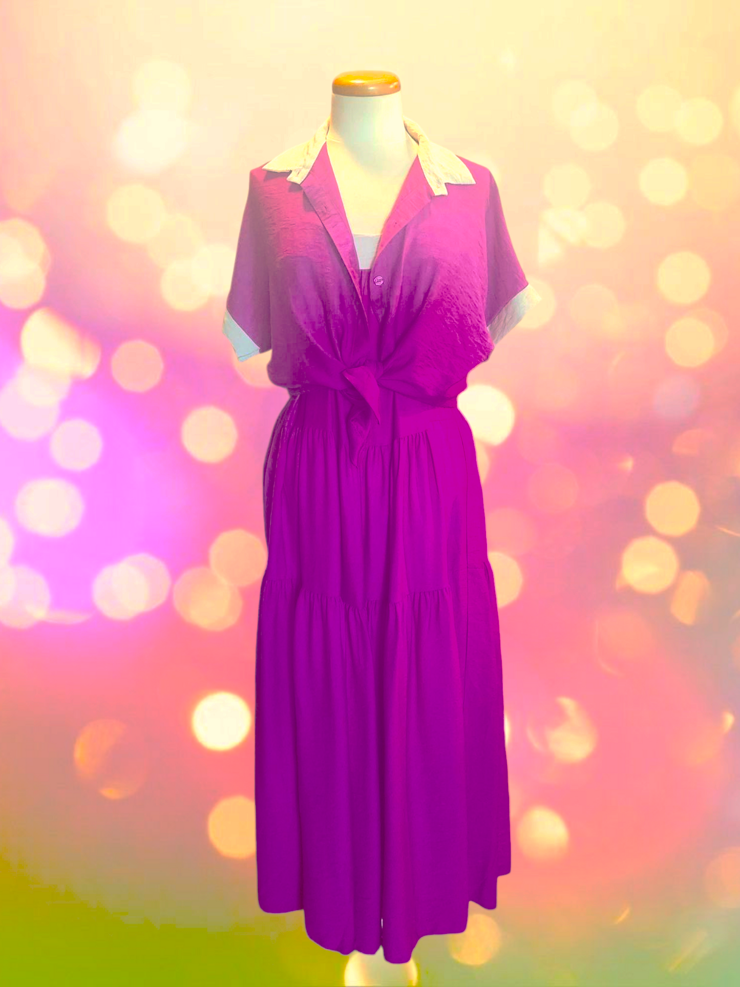 IS.2.02150-blusa fucsia