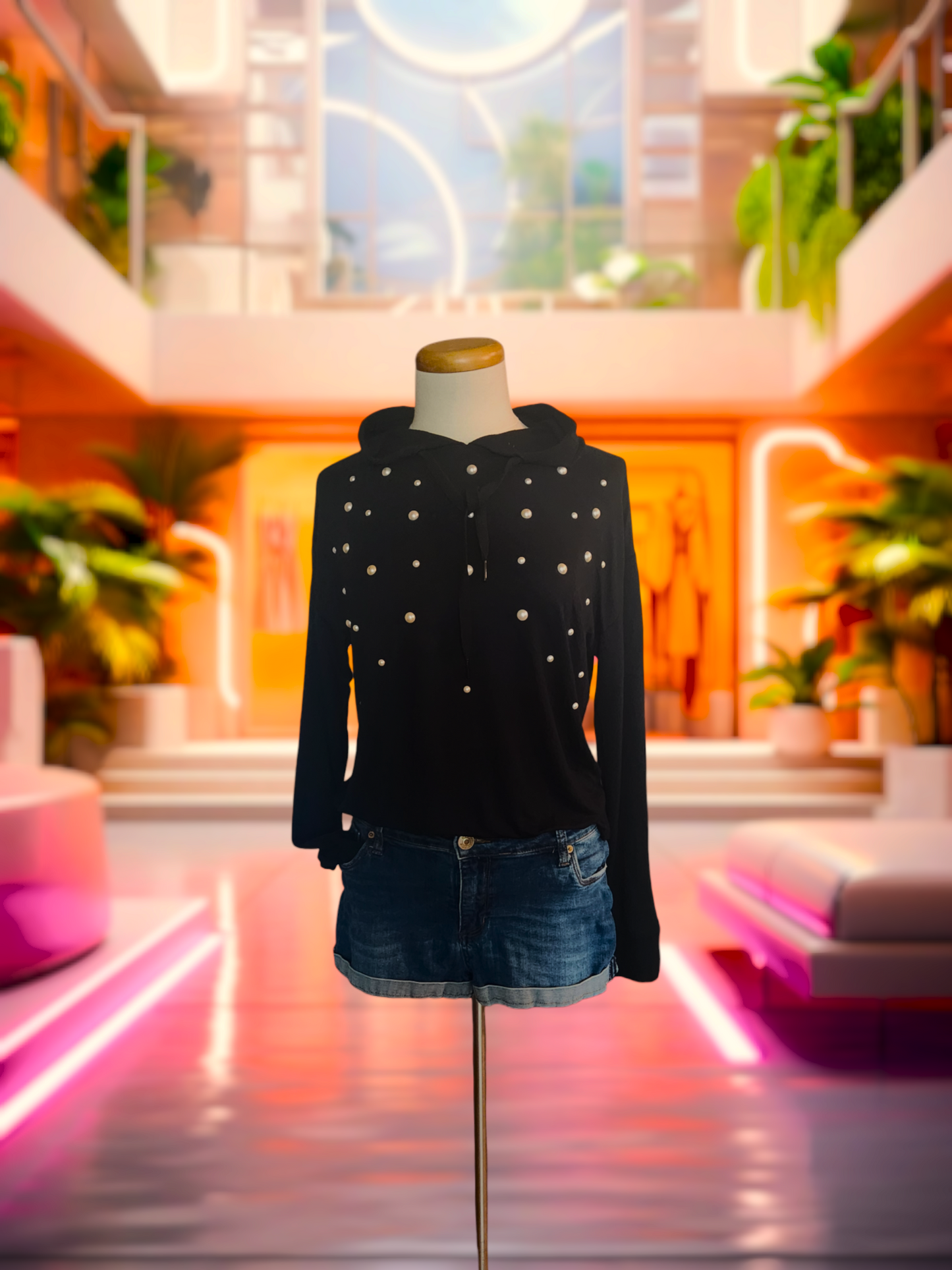 IS.2.02170-blusa de perlas