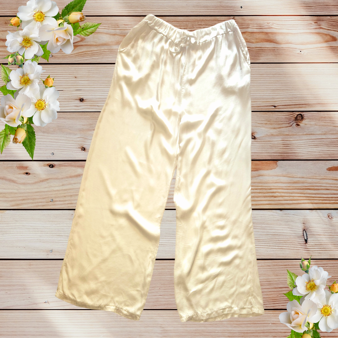 IS.2.03060-pantaloni bianchi