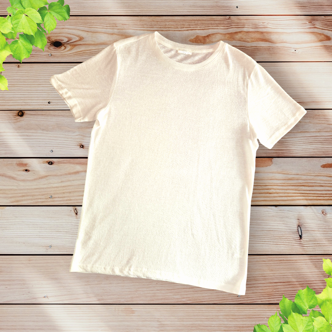 IS.1.01002-white t-shirt