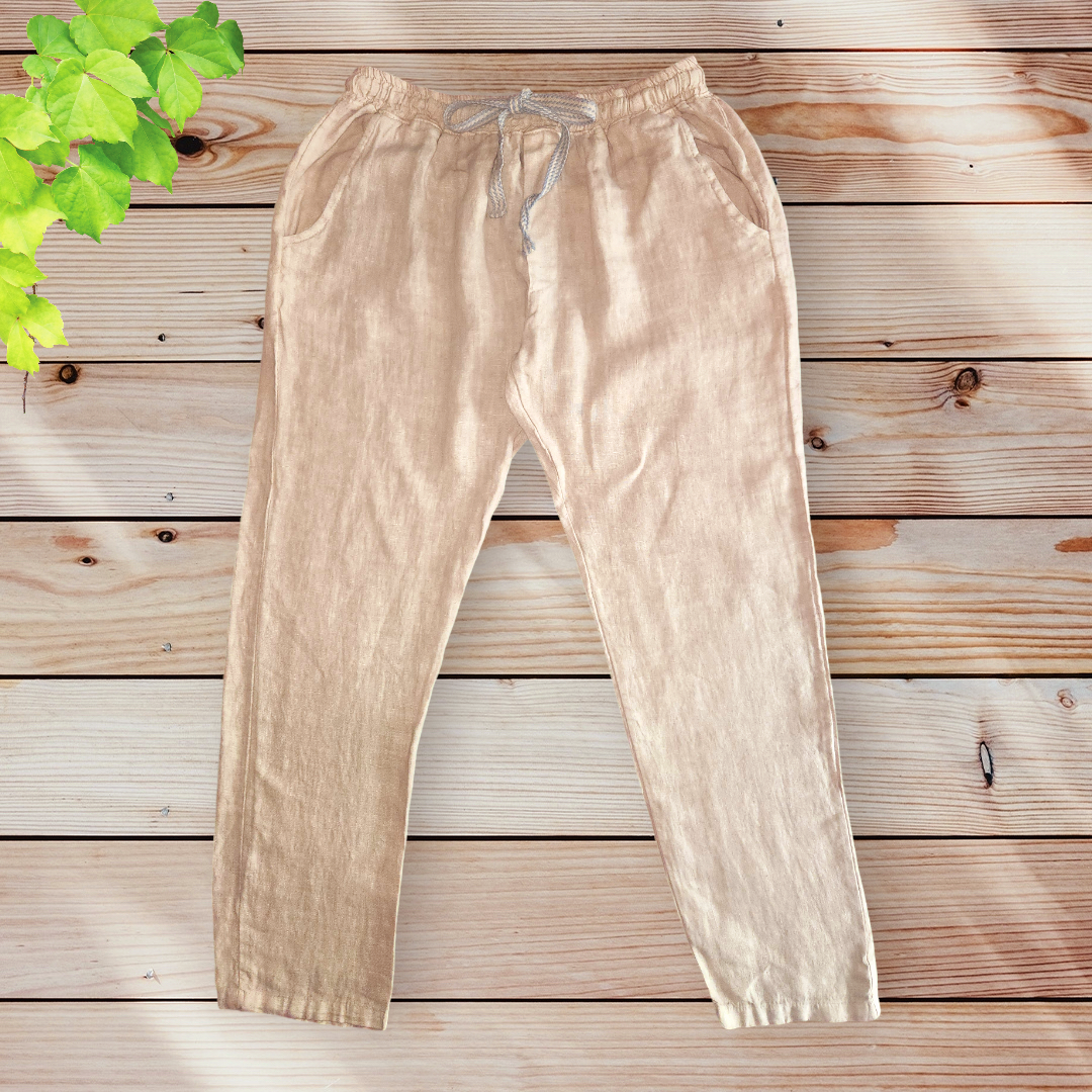 IS.1.02030-beige trousers