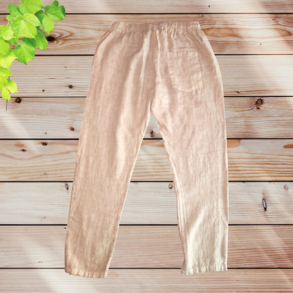 IS.1.02030-beige trousers