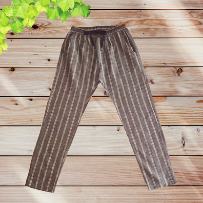 IS.1.02040-pantalones de rayas