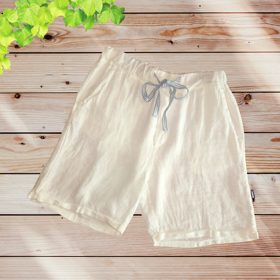 IS.1.03010-white shorts