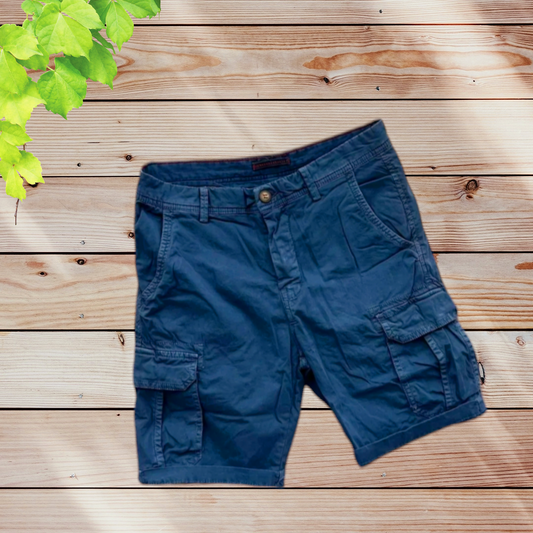 IS.1.03012-blue shorts