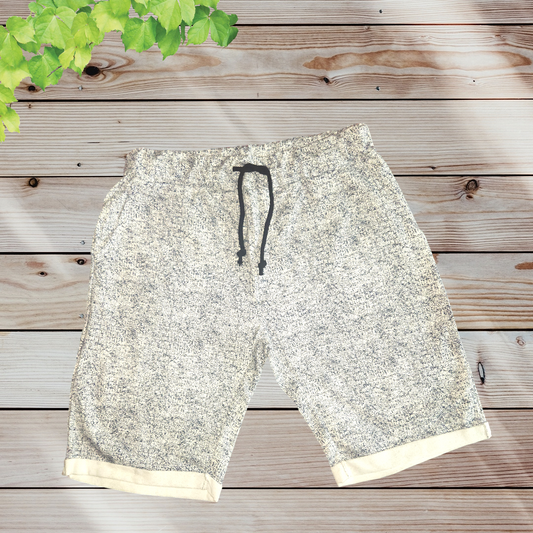 IS.1.03020-pepper shorts