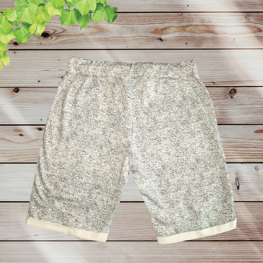 IS.1.03020-pepper shorts