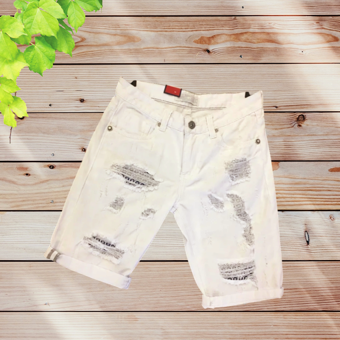 IS.1.03030-urban shorts