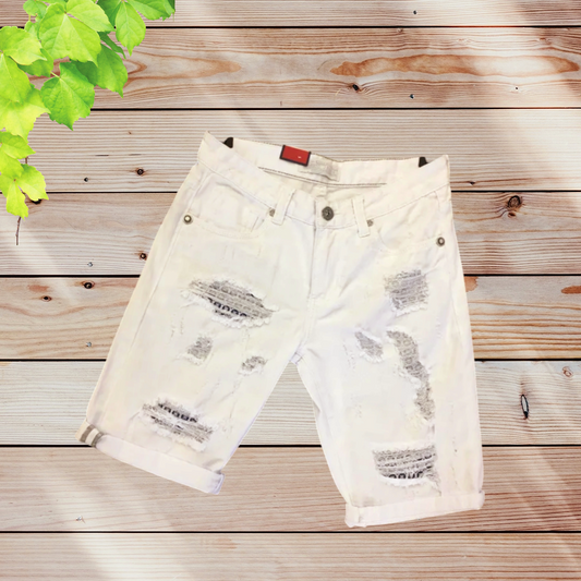 IS.1.03030-urban shorts