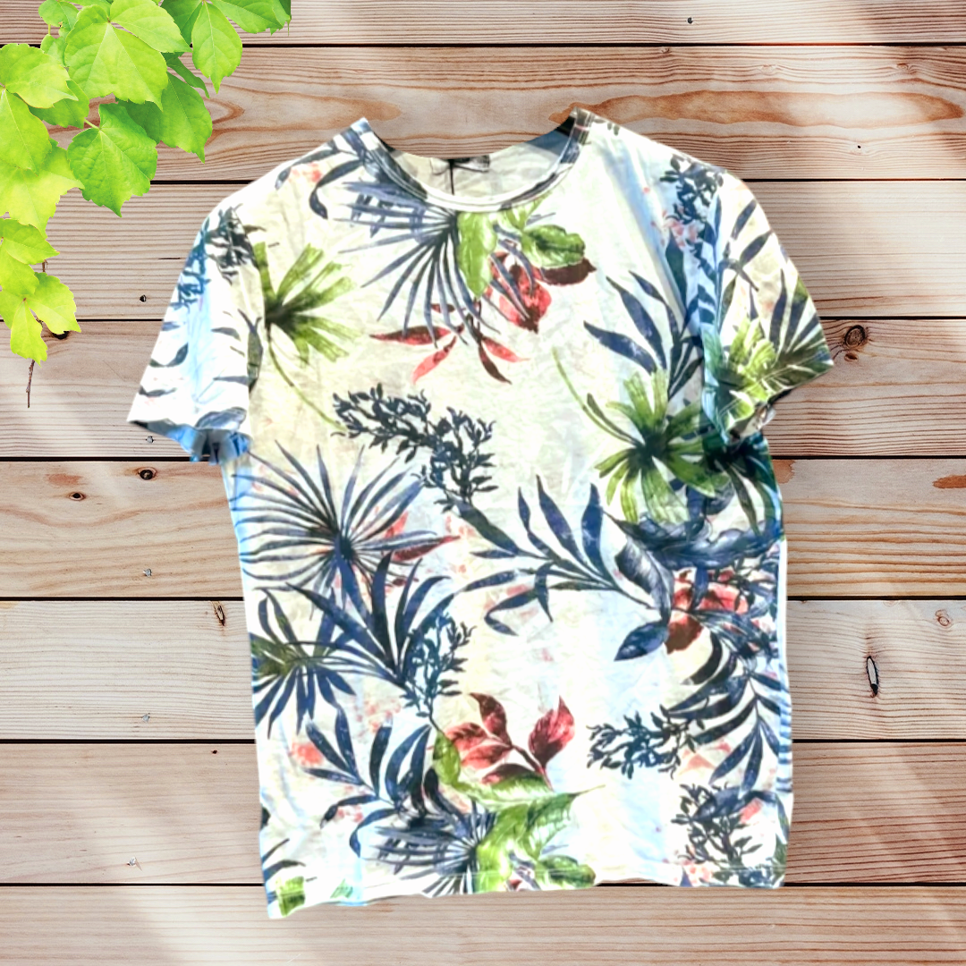 IS.1.04014-tropical shirt