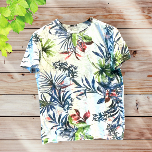 IS.1.04014-tropical shirt