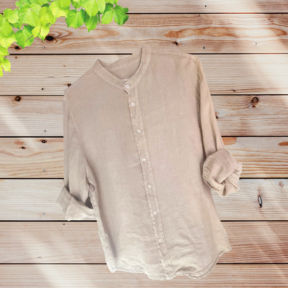 IS.1.04020-sand shirt