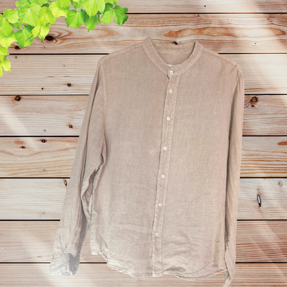 IS.1.04020-sand shirt