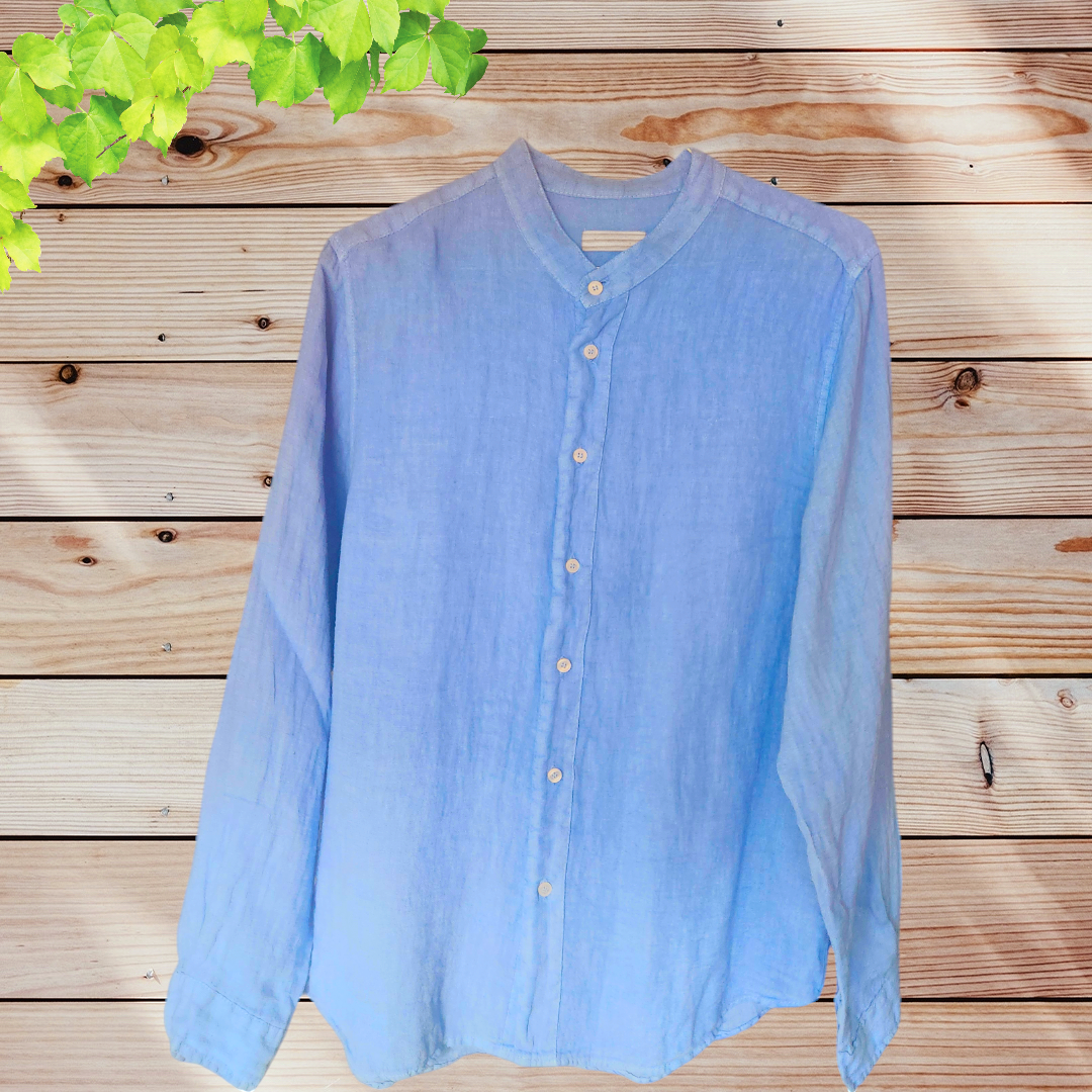 IS.1.04030-blue shirt