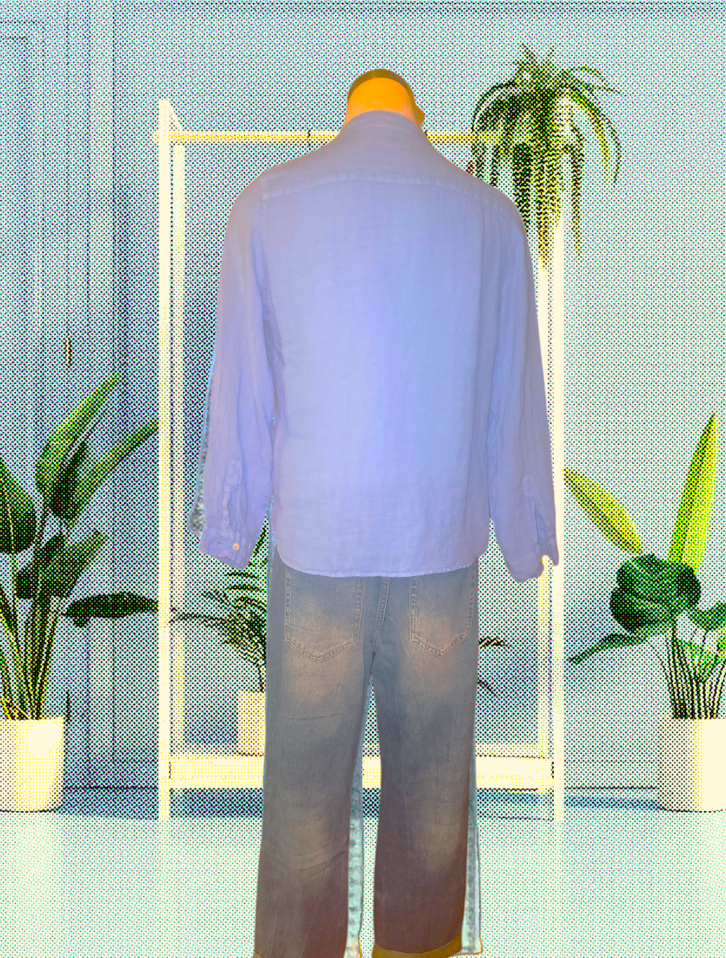 IS.1.04030-blue shirt