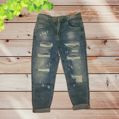 IS.1.05010-jeans rotos