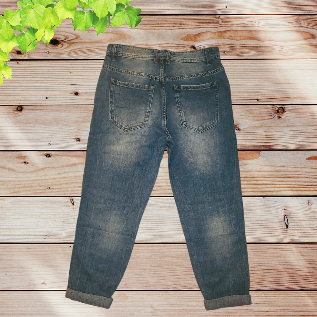 IS.1.05010-jeans rotos