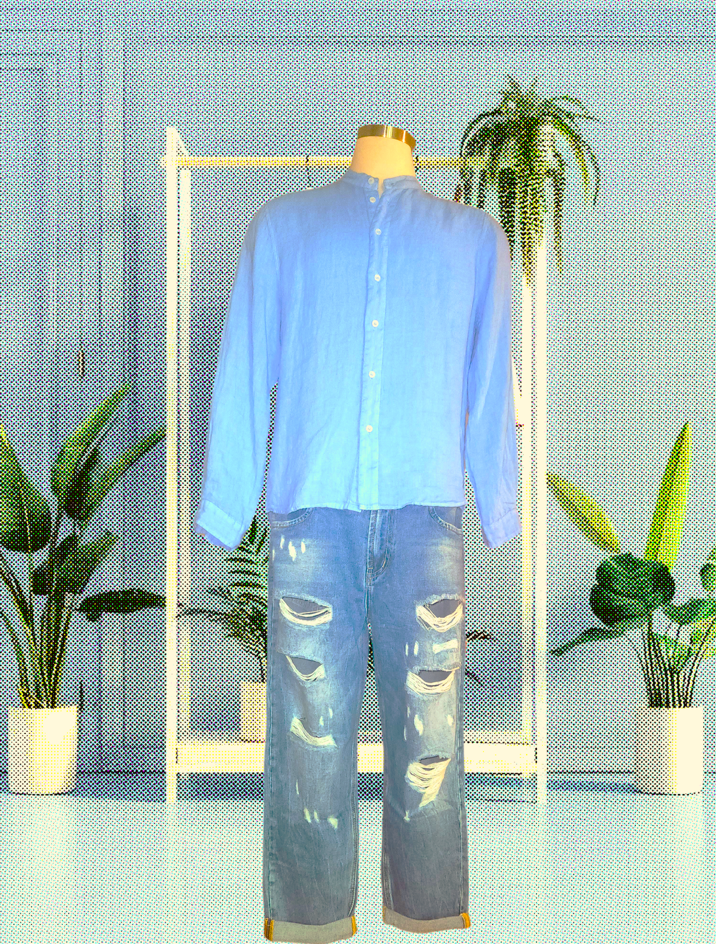 IS.1.05010-jeans rotos