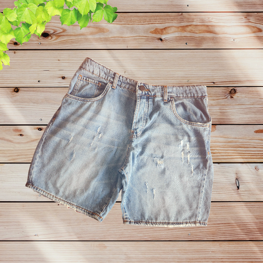 IS.1.05020-short jeans