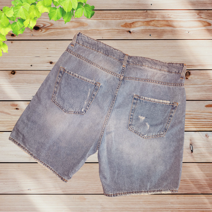 IS.1.05020-short jeans