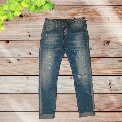 IS.1.05040-marked jeans