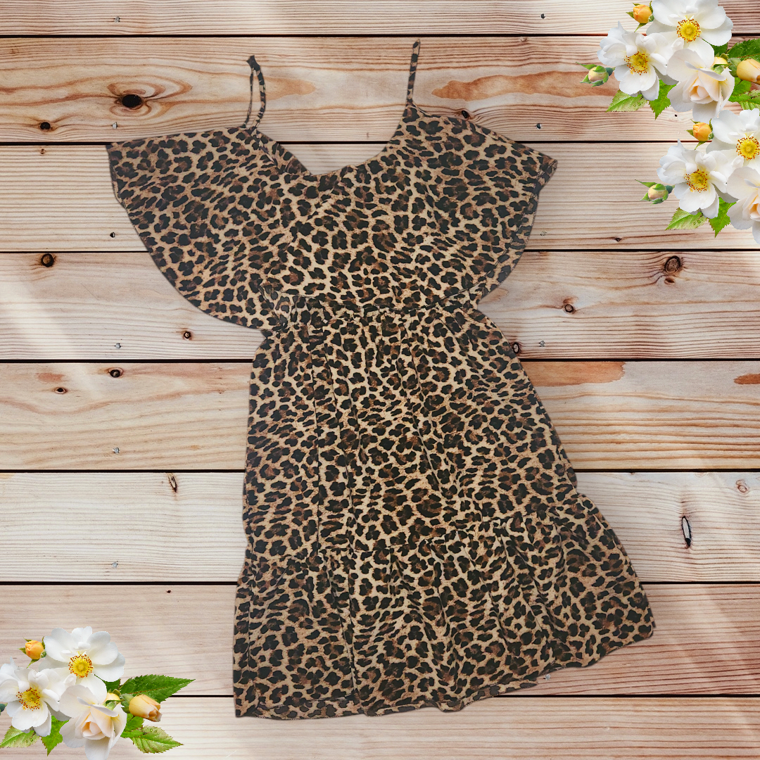 IS.2.01010-leopard dress