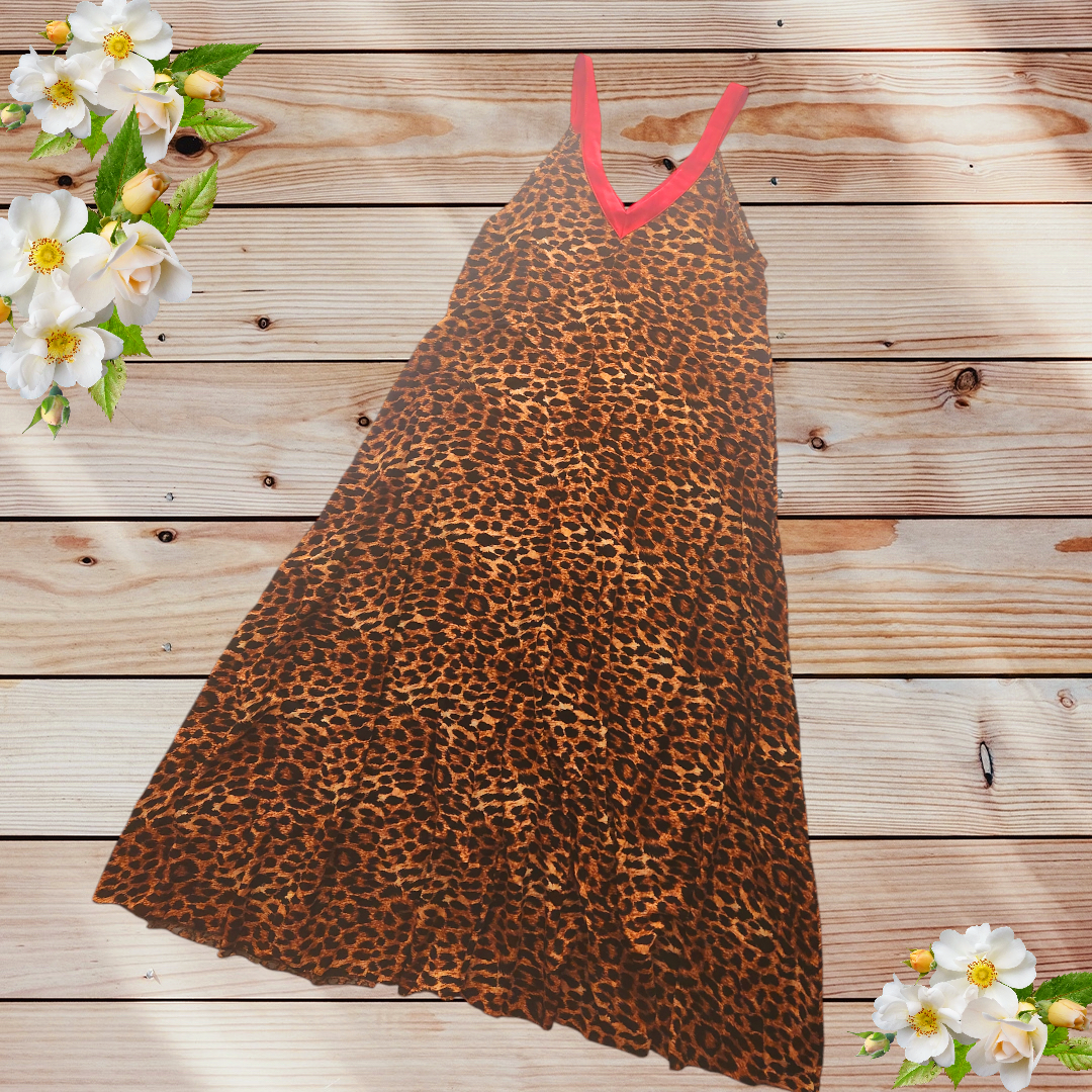 IS.2.01030-vestito leopardo